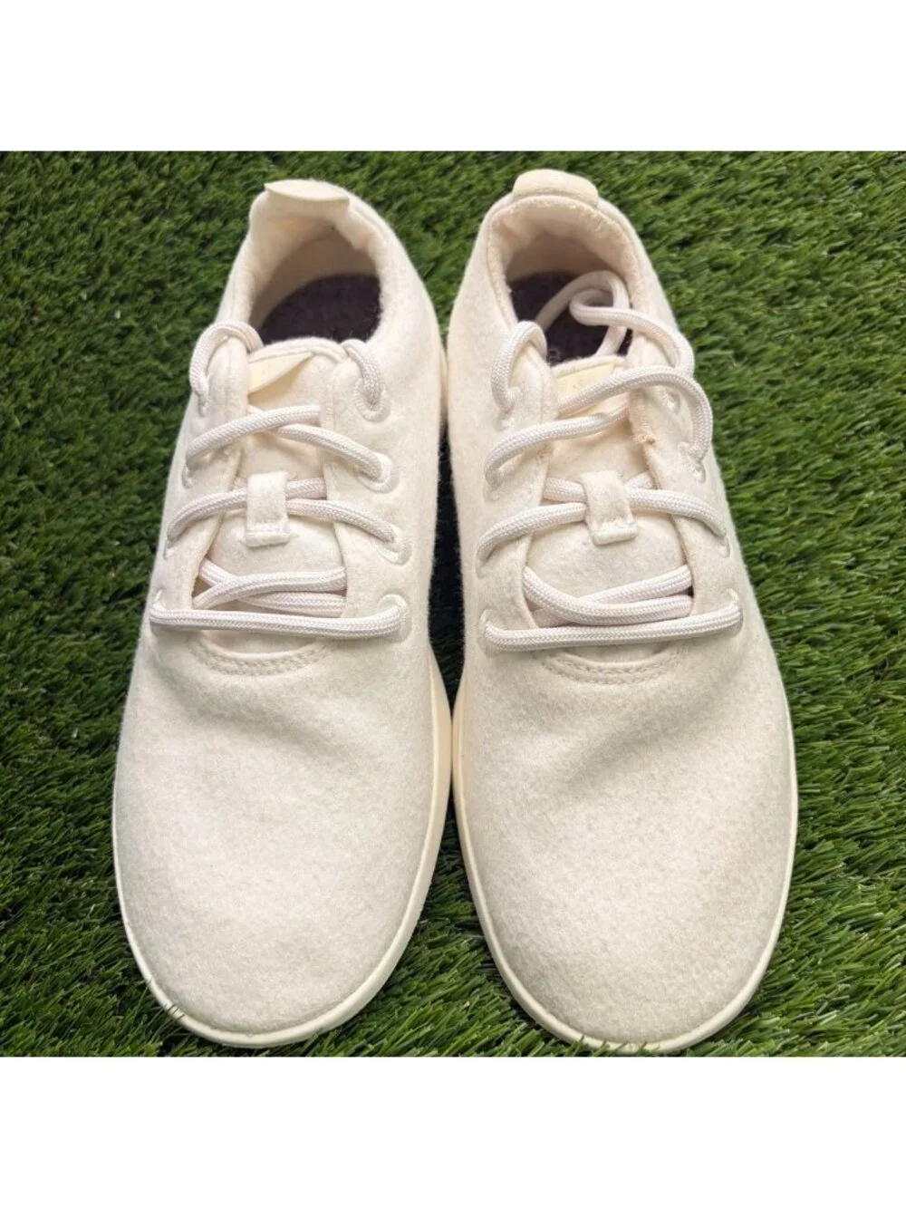 allbirds please review